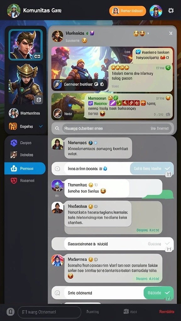 Screenshot 180slot nomor 1