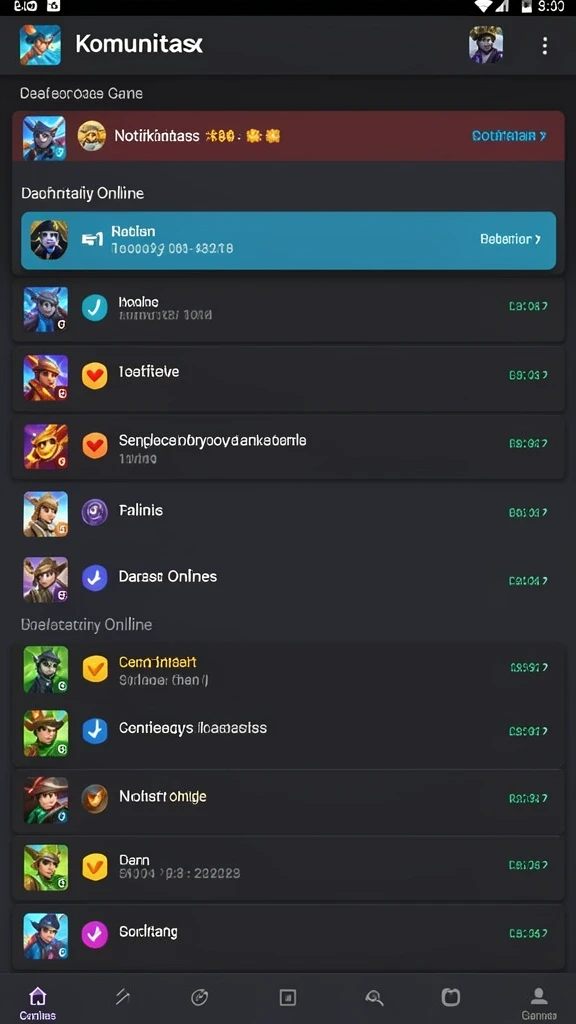 Screenshot 180slot nomor 2