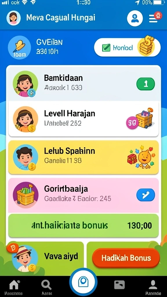 Screenshot 47f nomor 1