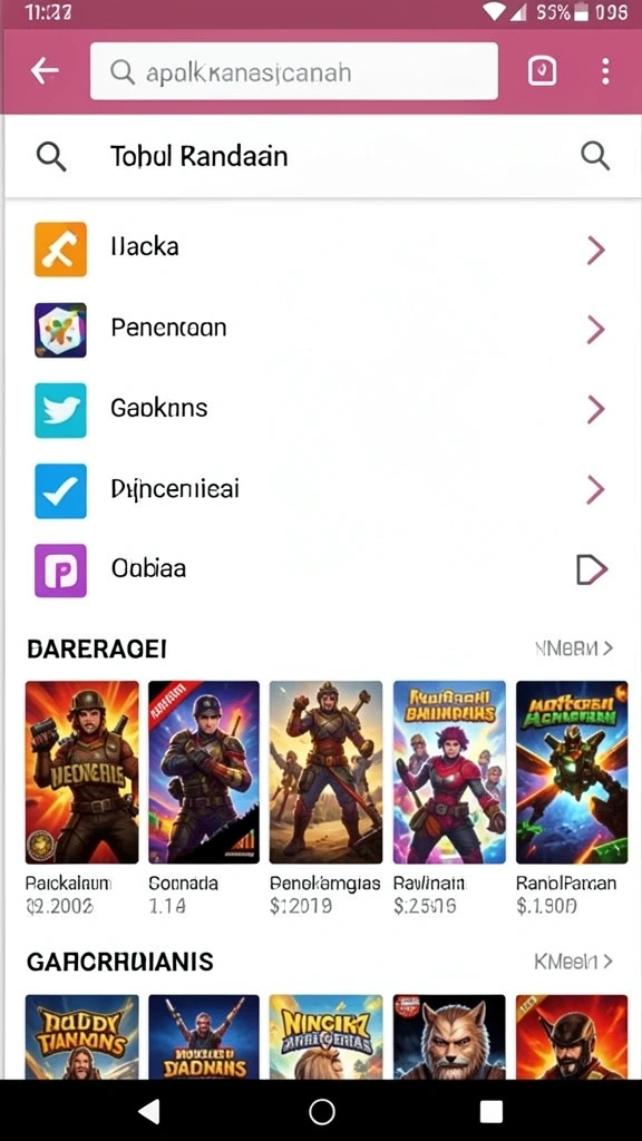 Screenshot 47f nomor 2