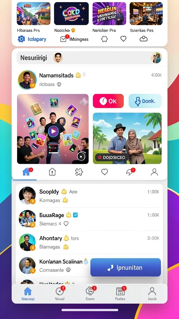 Screenshot 66k nomor 2