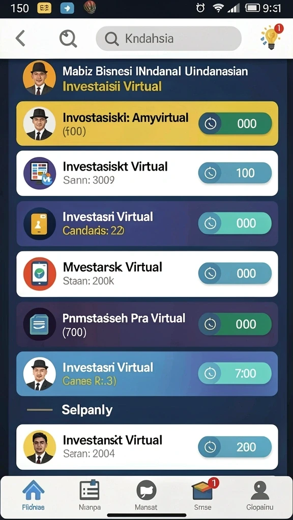 Screenshot 789rp nomor 1