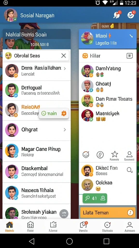 Screenshot 888r nomor 3