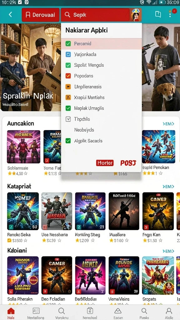 Screenshot aa62 nomor 1