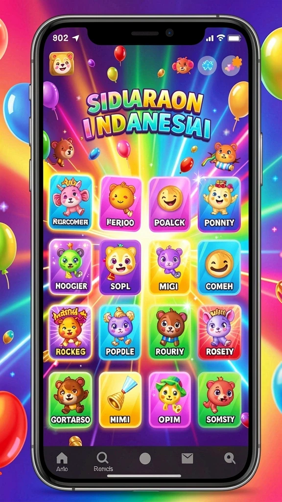Screenshot aa62 nomor 2
