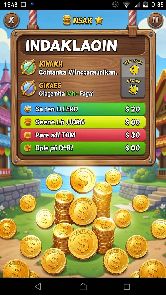 Screenshot ap686 nomor 1