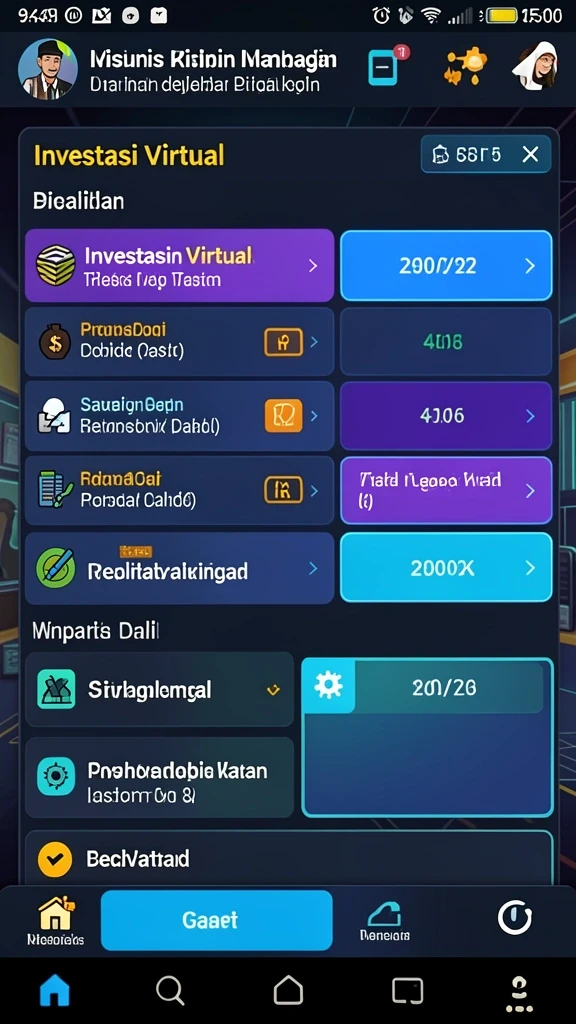 Screenshot api66 nomor 2