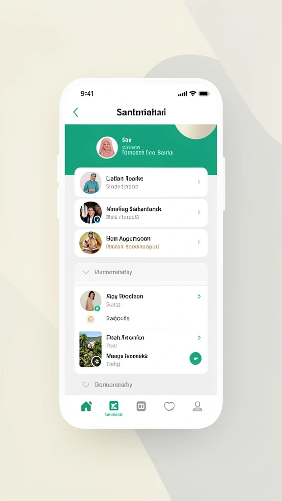 Screenshot api88 nomor 1