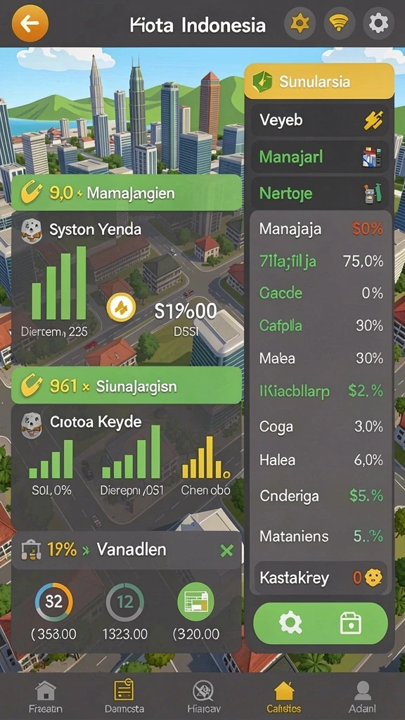 Screenshot at777 nomor 1