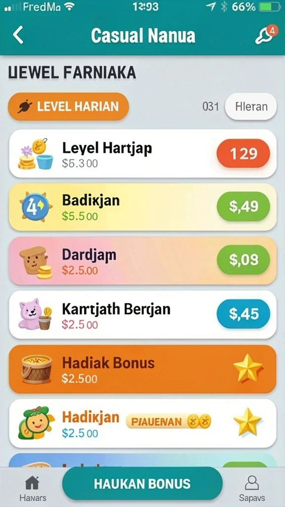 Screenshot big77 nomor 2