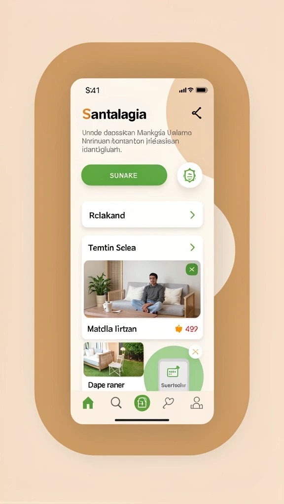 Screenshot cemara777 nomor 3