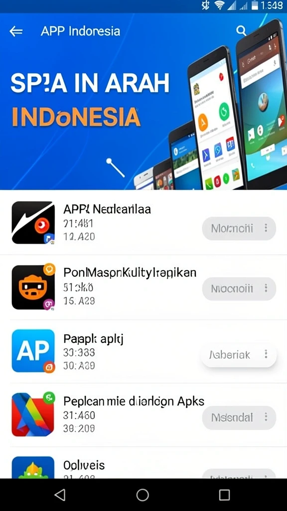 Screenshot dewakoin99 nomor 3