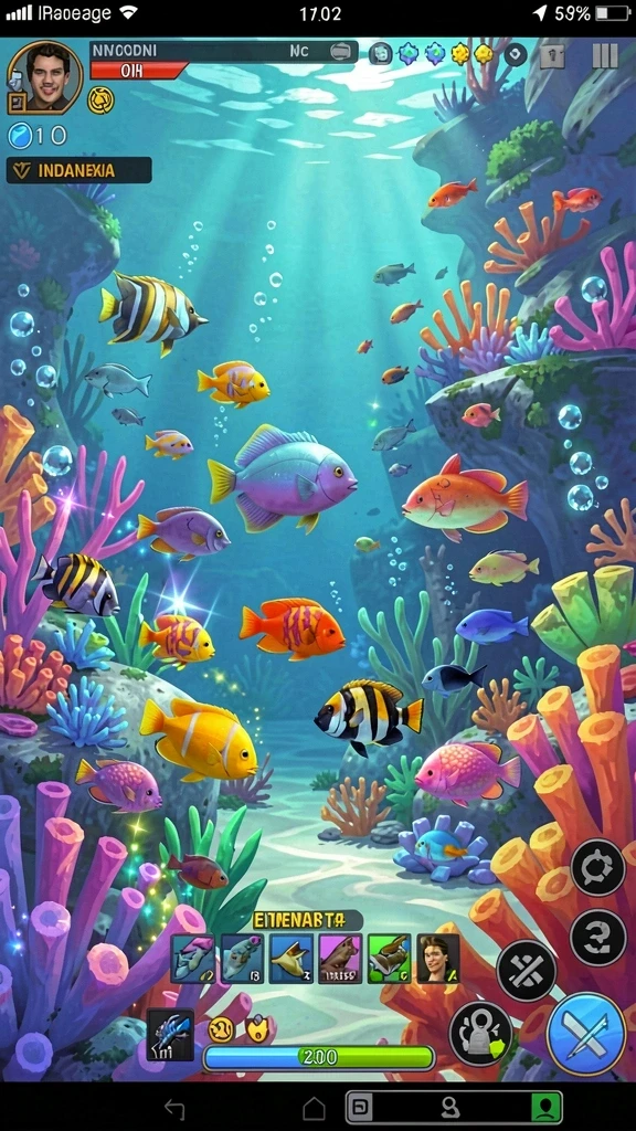 Screenshot filter303 nomor 1