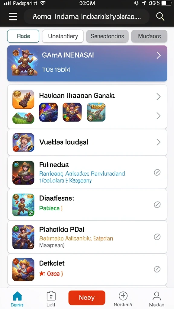 Screenshot gaswin nomor 3