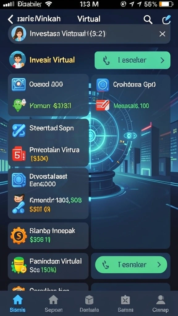 Screenshot gt108 nomor 1