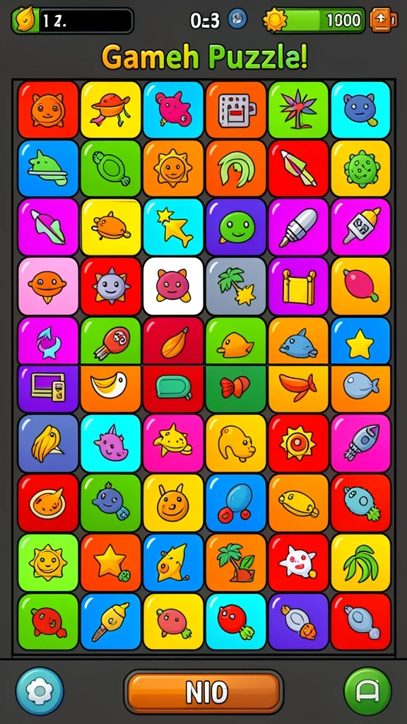 Screenshot gt108 nomor 2