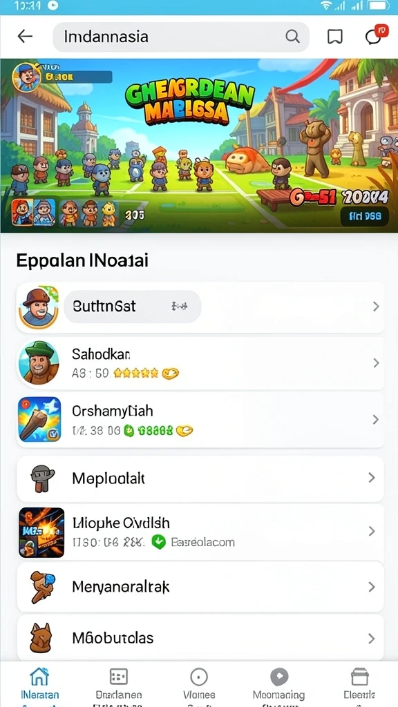 Screenshot gt108 nomor 3