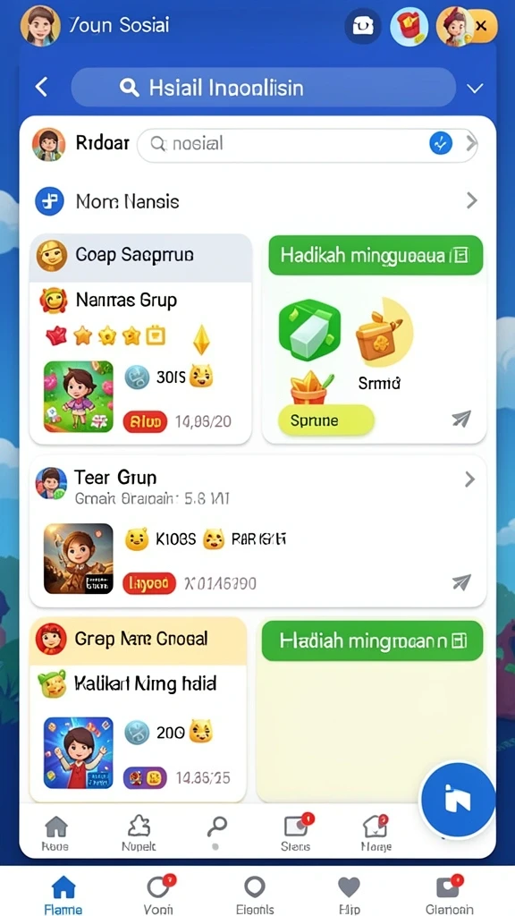 Screenshot hw777 nomor 2