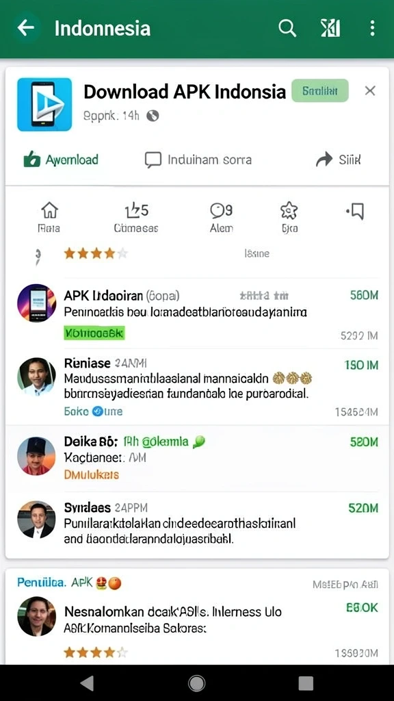 Screenshot idolabet88 nomor 1