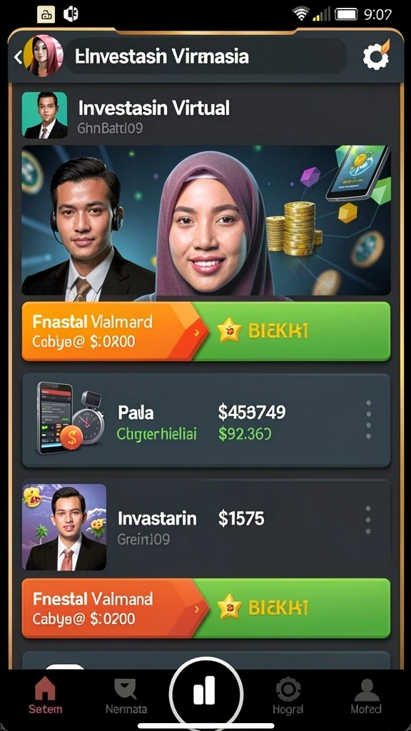 Screenshot ink789 nomor 1