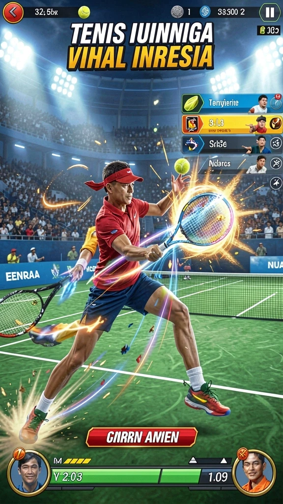 Screenshot jago368 nomor 3