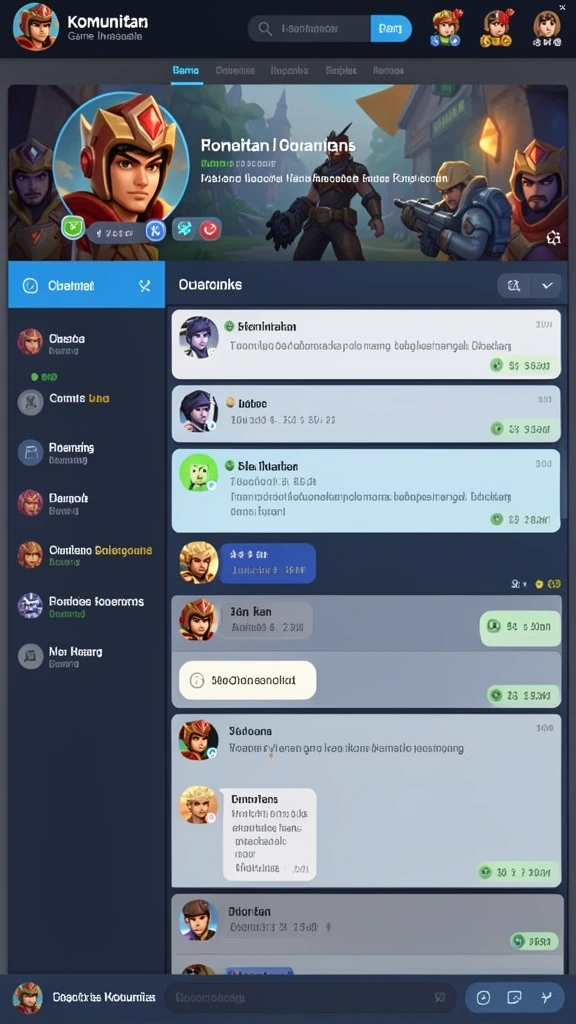 Screenshot javo88 nomor 3