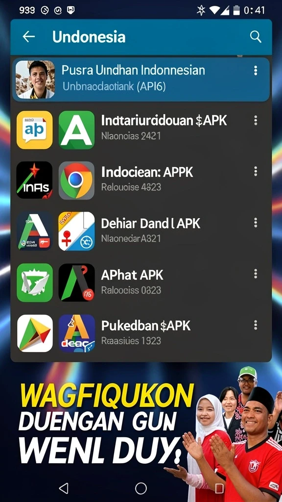 Screenshot kawi777 nomor 1