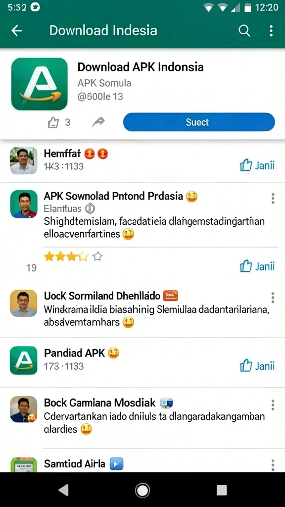 Screenshot kawi777 nomor 2