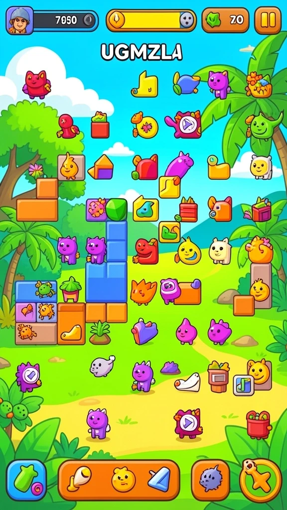 Screenshot kaya33 nomor 2