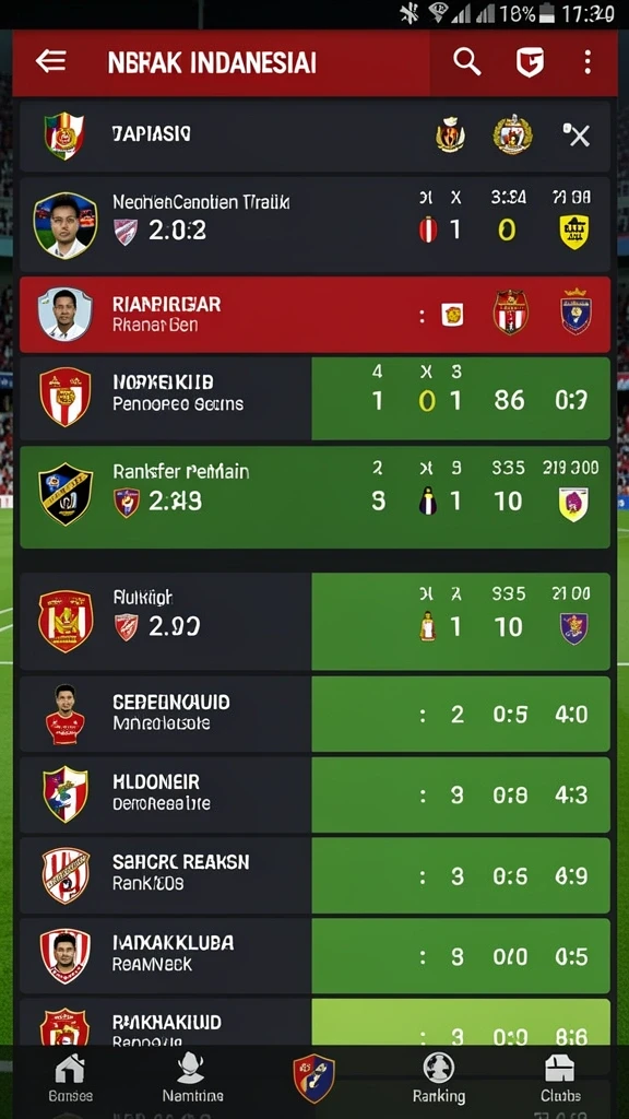 Screenshot kpk79 nomor 1
