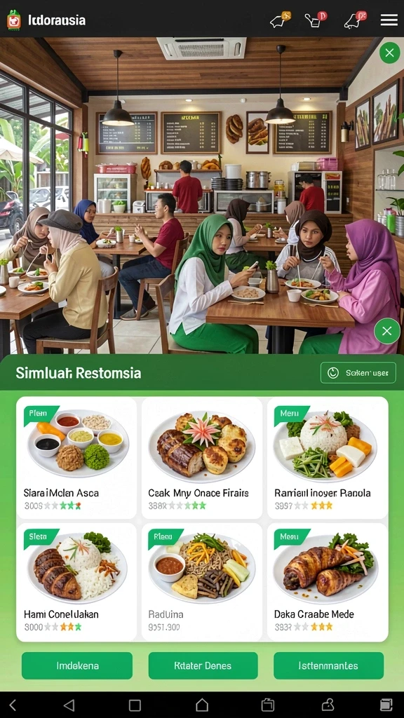 Screenshot lg111 nomor 1