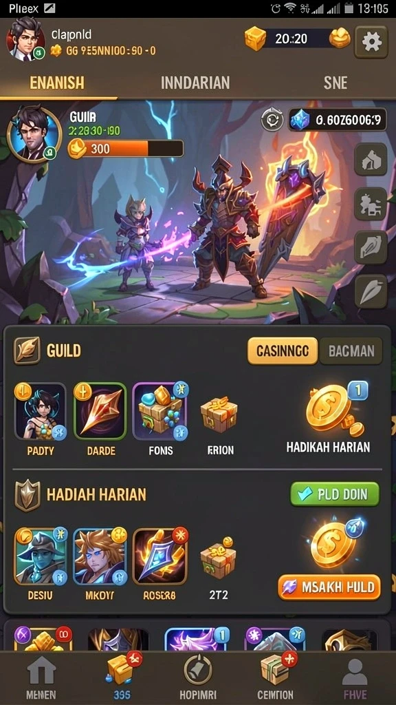 Screenshot lg111 nomor 2