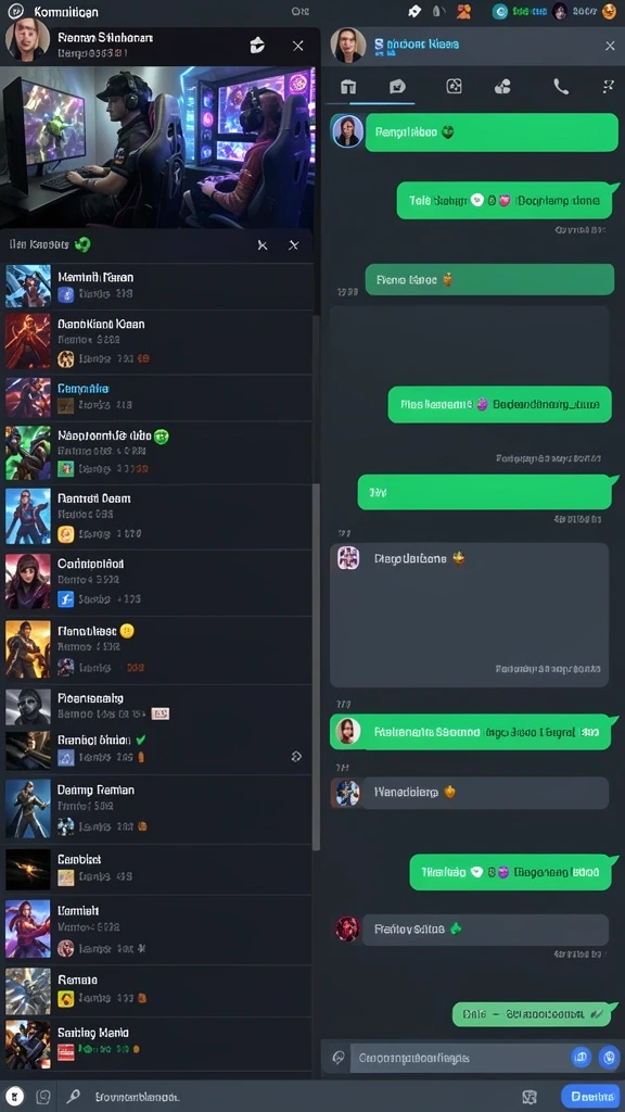 Screenshot luck365 nomor 2