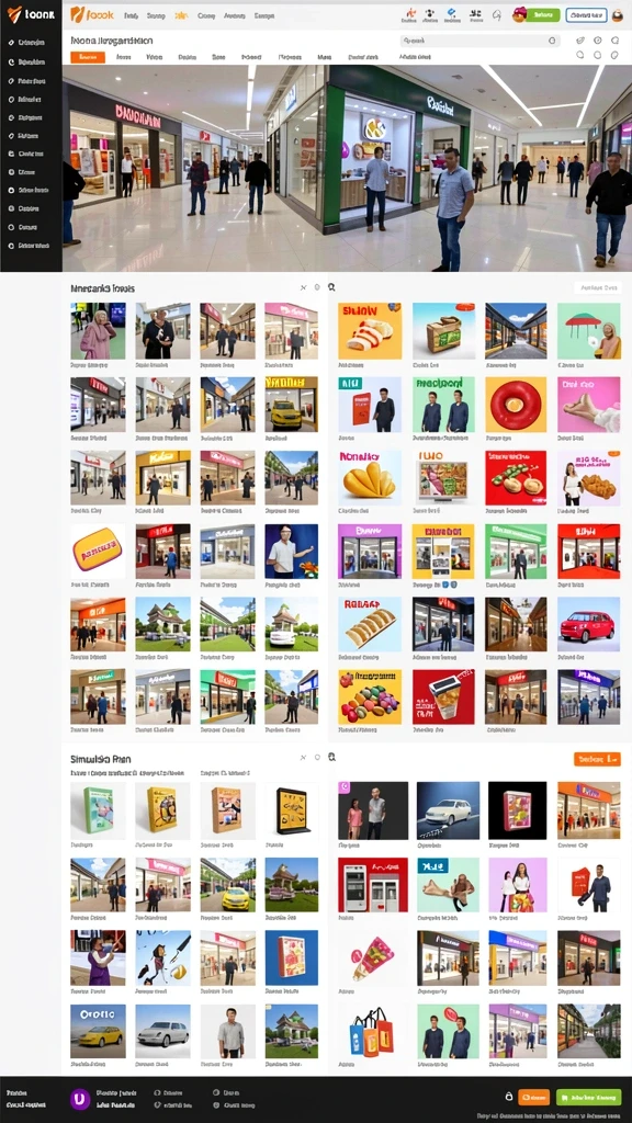 Screenshot masbro12 nomor 3