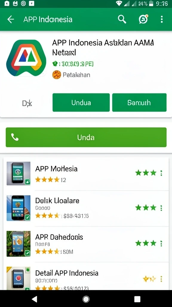Screenshot merdeka138 nomor 2