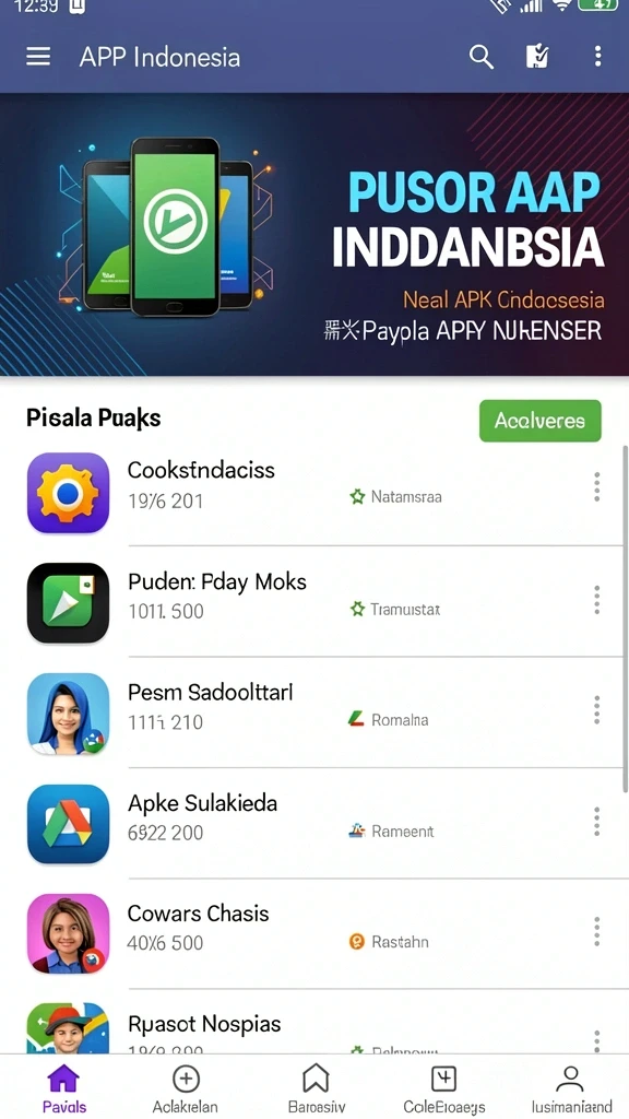 Screenshot mg108 nomor 1