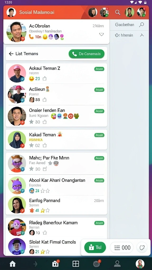 Screenshot mg108 nomor 2