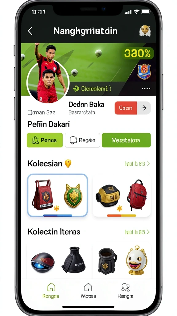 Screenshot mpo88asia nomor 2