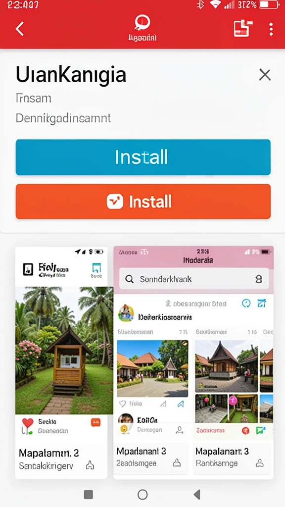 Screenshot mponusa nomor 2