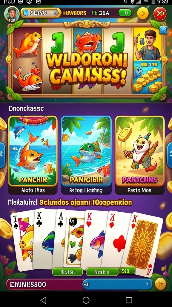 Screenshot mponusa nomor 3