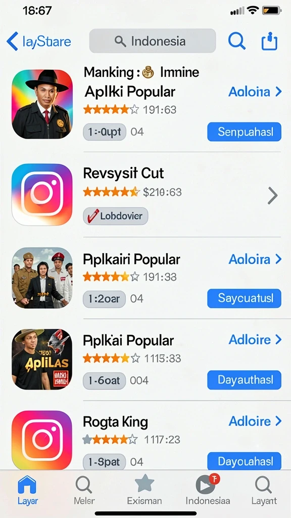 Screenshot naga1001 nomor 2