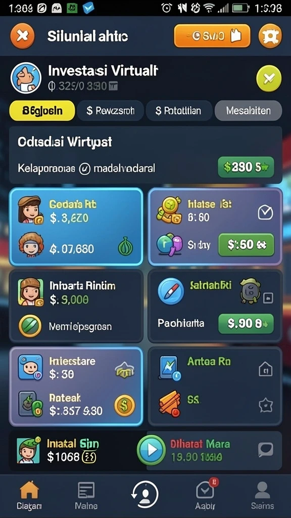 Screenshot olxtoto nomor 1