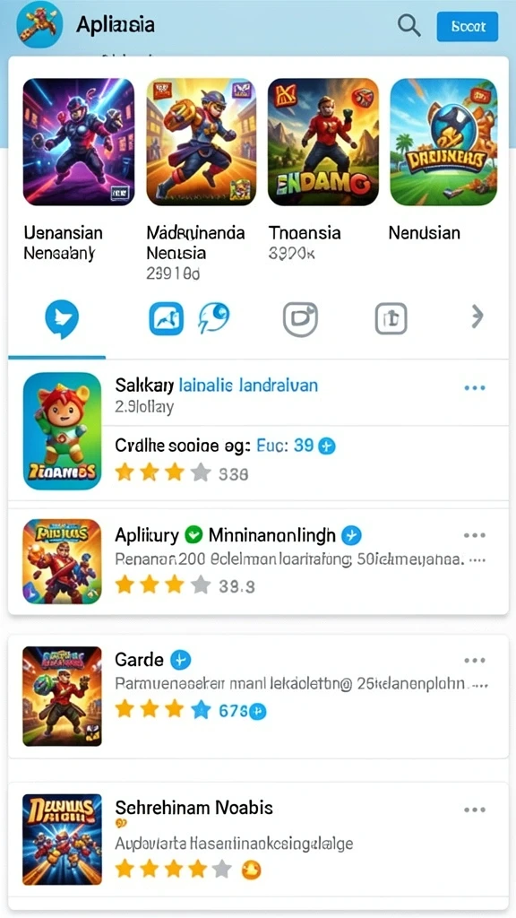 Screenshot olxtoto nomor 2