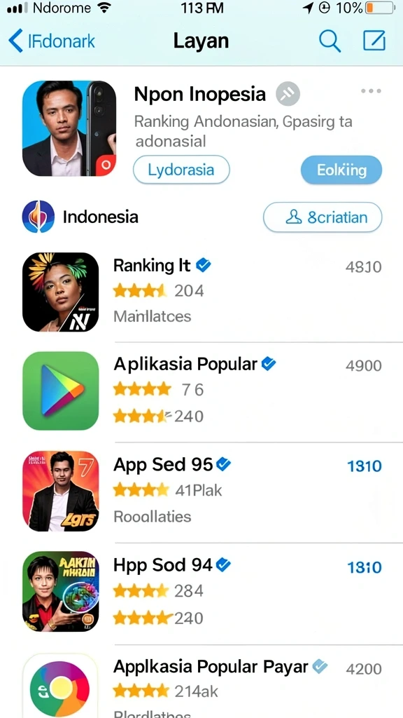 Screenshot padi777 nomor 2