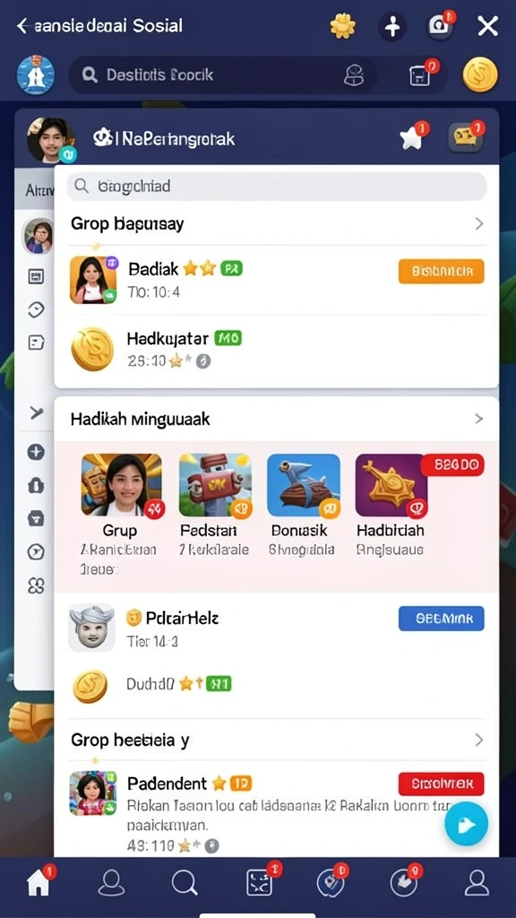 Screenshot paham777 nomor 2