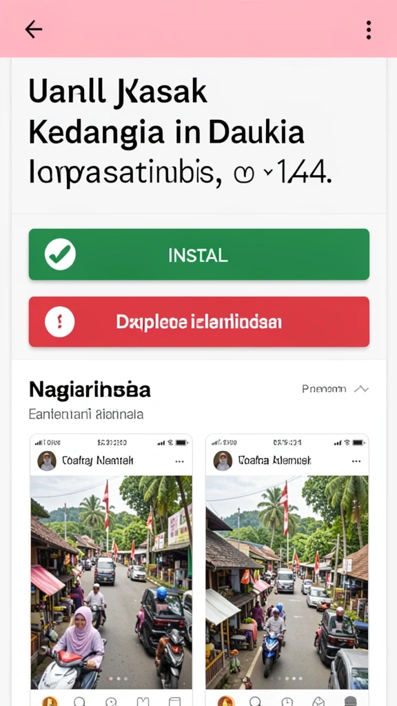 Screenshot paham777 nomor 3