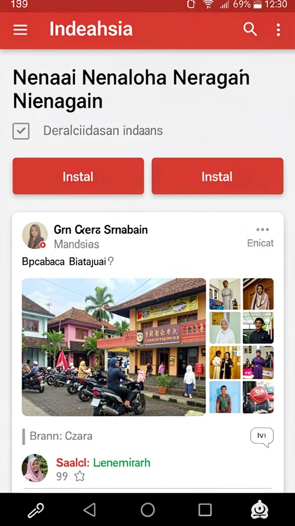 Screenshot pp123 nomor 2