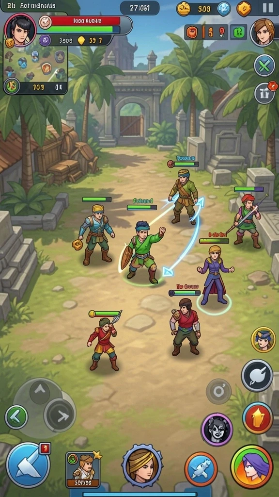 Screenshot r6r6 nomor 1