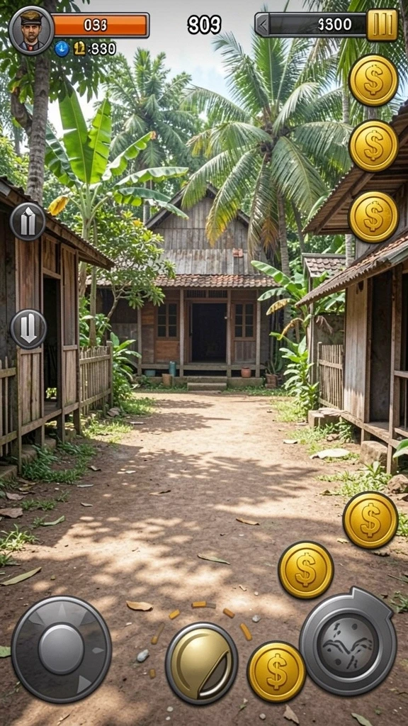 Screenshot r6r6 nomor 2
