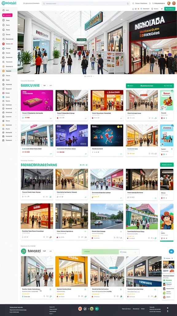 Screenshot rajatoto88 nomor 2